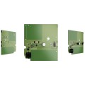 Блок живлення Ajax 12V PSU for NVR ASP купити.