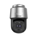 PTZ відеокамера Hikvision DS-2DF8C448I5XS-AELW(T2) 4МП (6-288мм) купити.
