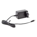 Блок живлення MSA-C1500IC12.0-18P-DE,12V1.5A