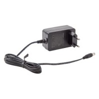 Блок живлення MSA-C1500IC12.0-18P-DE,12V1.5A