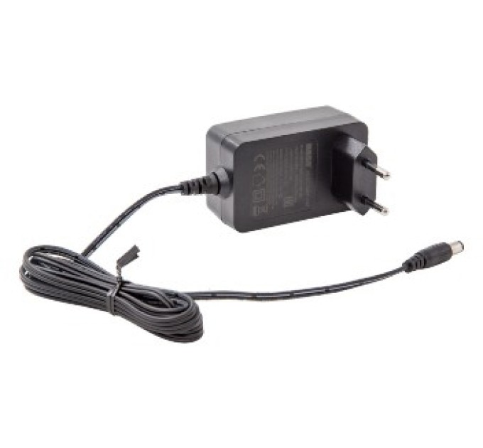 Блок живлення MSA-C1500IC12.0-18P-DE,12V1.5A