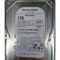 Жорсткий диск внутрішній Western Digital WD10PURU-78 1Тб купити.