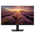 Монітор 2E B2424B 23.8" 1920x1080 (Full HD) купити.
