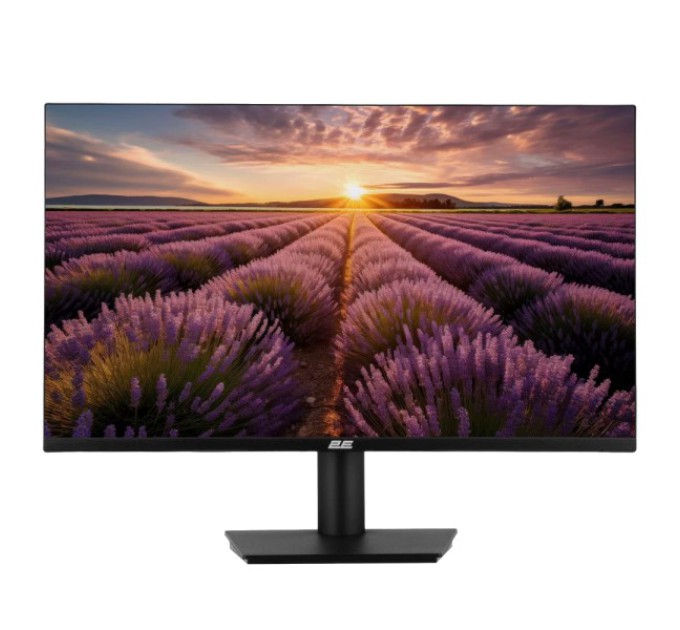 Монітор 2E B2424B 23.8" 1920x1080 (Full HD) купити.
