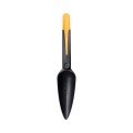 Лопатка для посіву насіння Fiskars Solid™ (1057641) купити.