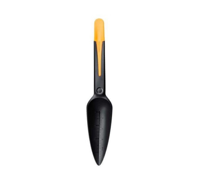 Лопатка для посіву насіння Fiskars Solid™ (1057641) купити.