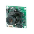 Відеокамера бескорпусная кольорова VM32C-B36 купити.
