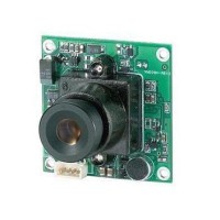 Відеокамера бескорпусная кольорова VM32C-B36