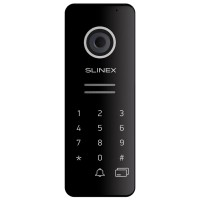 Виклична панель Slinex ML-30CRHD IP65