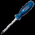 Викрутка Bosch T20 Professional 100 мм купити.
