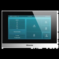 Домофон Akuvox C315N