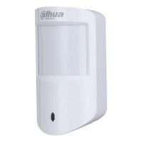 бездротовий оповіщувач руху Dahua Dahua DHI-ARD1233-W2(868)