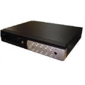 4-х канальний відеореєстратор Viatec QN-MDVR-04W-R купити.