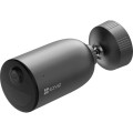 IP відеокамера Ezviz CS-EB3 (2K,4GA) купити.