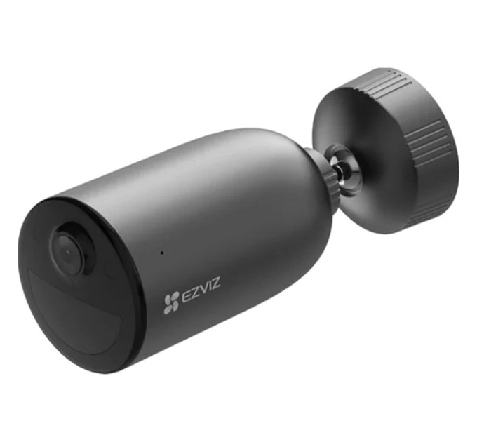 IP відеокамера Ezviz CS-EB3 (2K,4GA) купити.