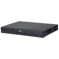 Відеореєстратор Dahua DHI-NVR5208-EI2 8-канальный 1U 2HDD WizSense купити.