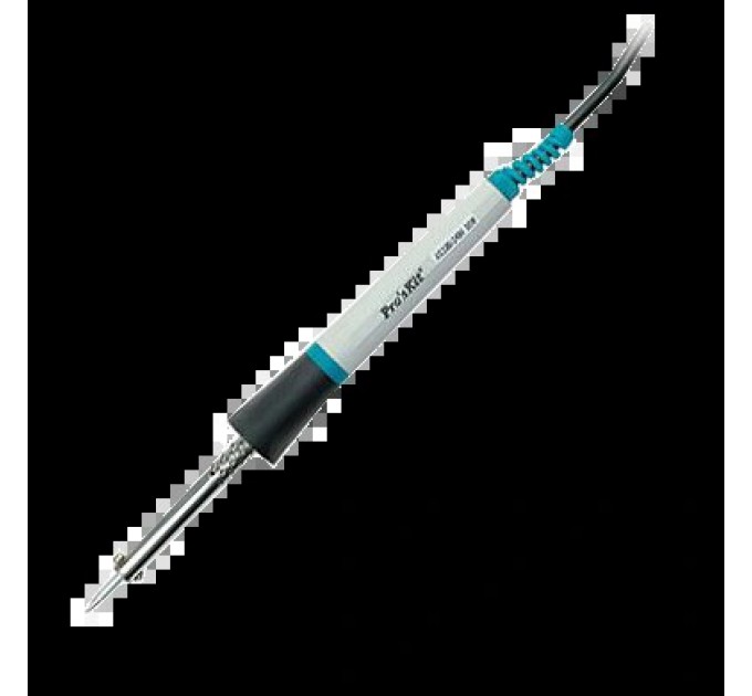 Паяльник Pro'sKit 8PK-S120NB-30 купити.