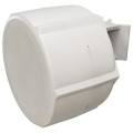 Точка доступу MikroTik SXT LTE6 kit (2023) (SXTR&FG621-EA) купити.
