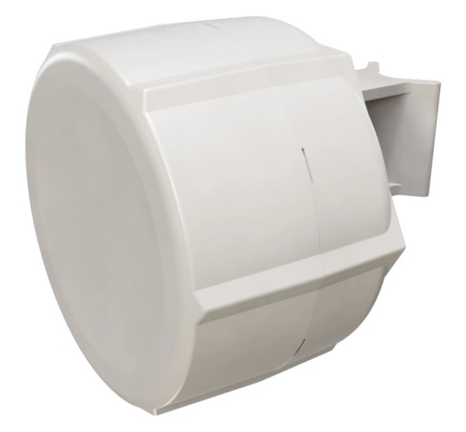 Точка доступу MikroTik SXT LTE6 kit (2023) (SXTR&FG621-EA) купити.