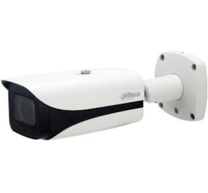 IP відеокамера Dahua DH-IPC-HFW5241EP-ZE 2МП (2.7-13.5мм) купити.