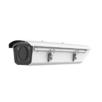 2 Мп DarkFighter вулична Smart відеокамера DS-2CD5028G0/E-HI (5-50 мм)