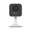 2Мп Wi-Fi відеокамера Ezviz CS-C1HC (1080P, H.265)