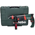 Комбінований перфоратор Metabo KHE 2645 Q (601711500)