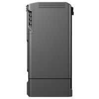 Батарея DJI TB30 Battery (Matrice 30)