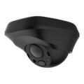 2 МП HDCVI ІК відеокамера DH-HAC-HDW1200LP купити.