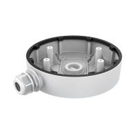 Розподільча коробка Hikvision DS-1280ZJ-DM55