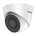 4 Мп IP відеокамера Hikvision DS-2CD1343G0E-I (2.8 мм) купити.