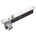 Ригельний електро-магнітний замок Yli Electronic Yli Electronic YB-630C(LED)