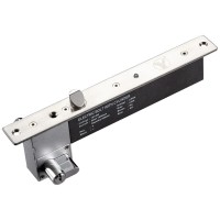 Ригельний електро-магнітний замок Yli Electronic Yli Electronic YB-630C(LED)
