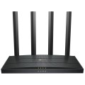 Бездротовий маршрутизатор TP-LINK Archer AX12