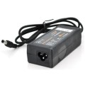 Блок живлення 12В RITAR RTPSP 60-12 купити.
