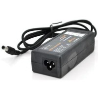 Блок живлення 12В RITAR RTPSP 60-12