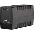 Джерело безперебійного живлення FSP FP1500 1500ВA купити.