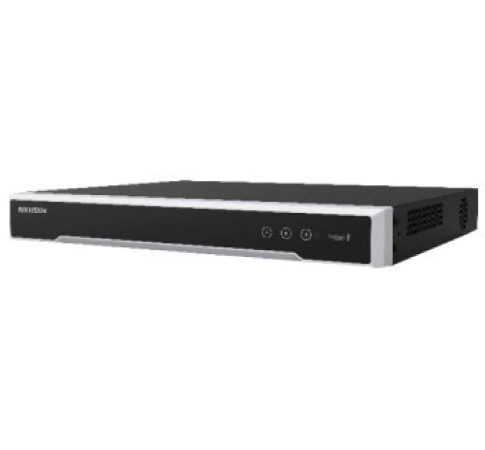 16-канальний мережевий DS-7616NI-Q2( C) купити.