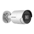 4 Мп IP з ІЧ DS-2CD2043G2-I (6мм) купити.