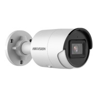 4 Мп IP з ІЧ DS-2CD2043G2-I (6мм)