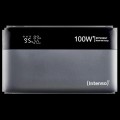 Повербанк INTENSO HE20000 100W 20000мА•ч купити.