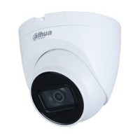 2Mп IP відеокамера Dahua з вбудованим мікрофоном DH-IPC-HDW2230TP-AS-S2 (3.6мм)