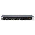 Маршрутизатор Ruijie Reyee RG-NBR6205-E купити.