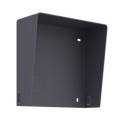 Накладна панель для захисту від дощу (для 1 модуля) Hikvision DS-KABD8003-RS1 купити.