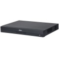 8-канальний 1U 2HDD WizSense IP DHI-NVR2208-I2