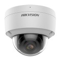 IP відеокамера Hikvision DS-2CD2147G2-SU(C) 4МП (2.8мм) купити.