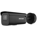 IP відеокамера Hikvision DS-2CD26126G3-IZSY eFO-STD BLACK (2.8-12мм) купити.