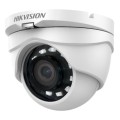 2 Мп Turbo HD DS-2CE56D0T-IRMF (С) (3.6мм) купити.