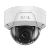 IP відеокамера HiLook IPC-D140H-F 4МП (2.8мм)