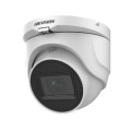 5мп відеокамера Hikvision DS-2CE76H0T-ITMF(C) (2.4мм)